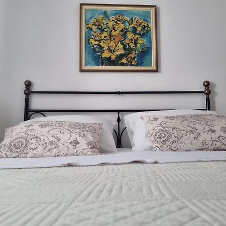 אורביץ Holiday Apartment 1 מראה חיצוני תמונה