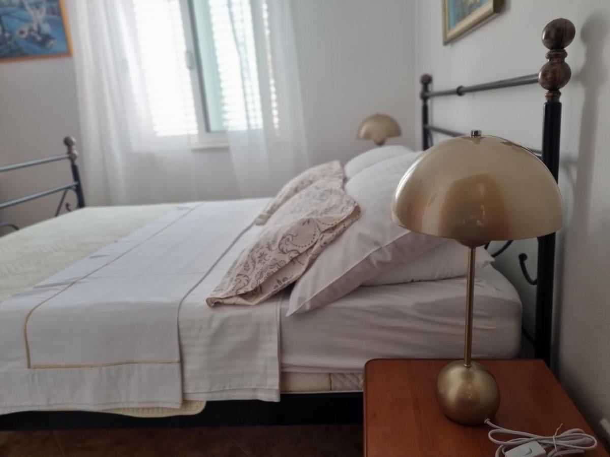 אורביץ Holiday Apartment 1 מראה חיצוני תמונה